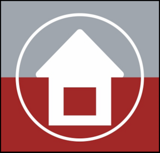 logo schwarzer rand - logo-schwarzer-rand