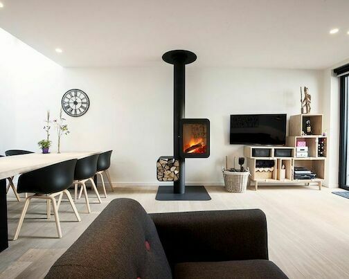 cheminee poele contemporain grappus - 03_cheminee-poele-contemporain-grappus-4