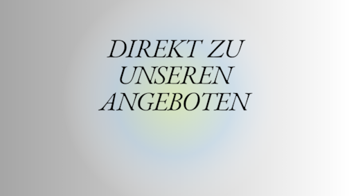 blue and green elegant soft gradient facebook cover - blue-and-green-elegant-soft-gradient-facebook-cover