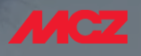mcz mcz - mcz.png