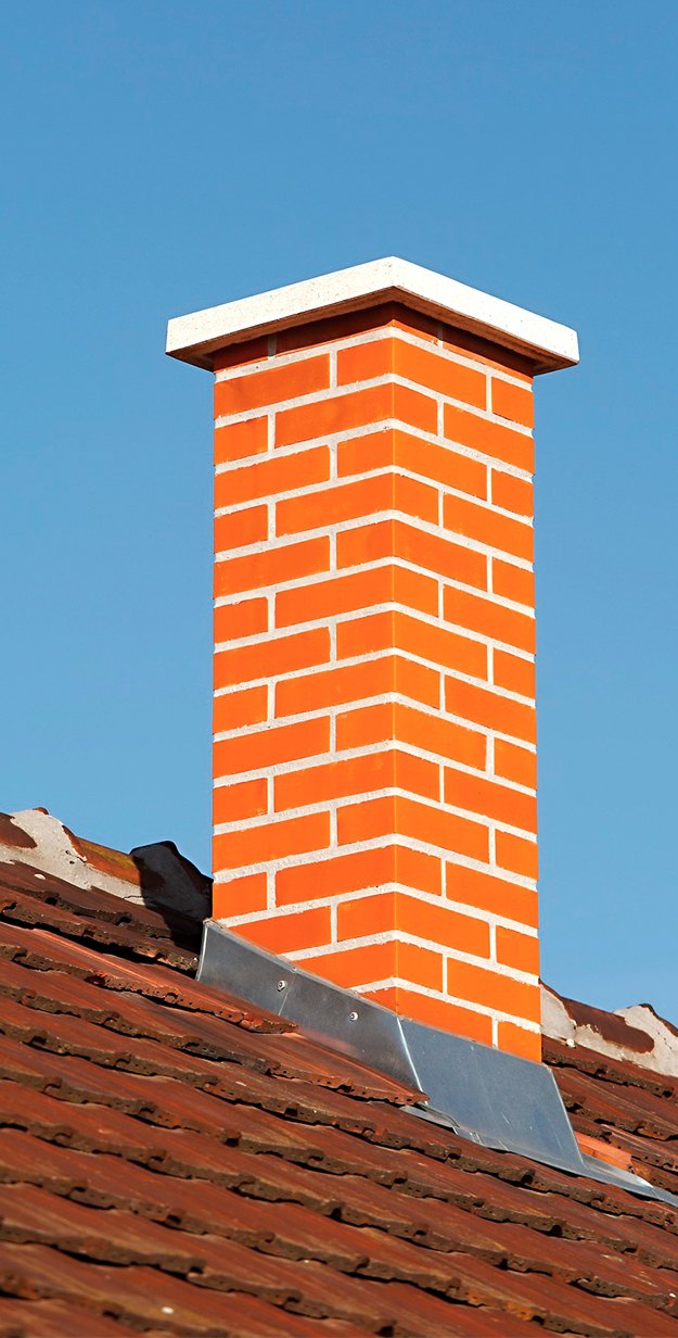 schornstein heigh - schornstein_heigh