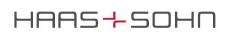 c c - c.png