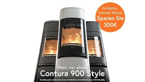 de fruhjahrs sommer aktion 800x - de_fruhjahrs_sommer_aktion_800x450