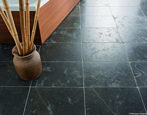 mediterran - mediterran1