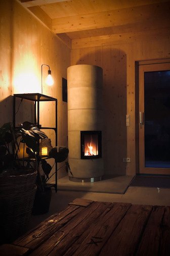 bd2c9b7 80c5 4b64 9ef6 fb621a8710e - 5bd2c9b7-80c5-4b64-9ef6-fb621a8710e7