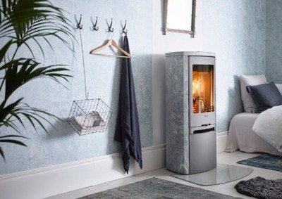 contura 720t 450x - contura_720t-450x318