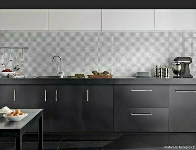 minimalistisch - minimalistisch