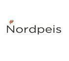 nordpeis nordpeis - nordpeis
