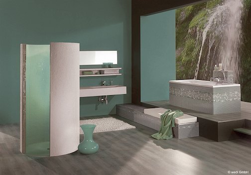 wellness - wellness20