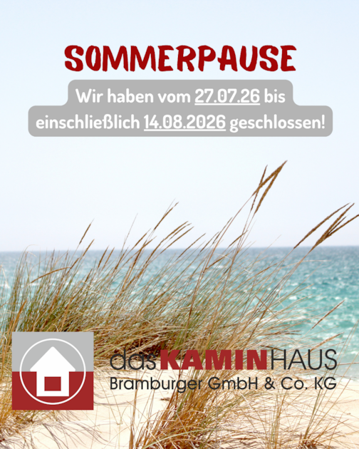 sommerpause sommerpause - sommerpause