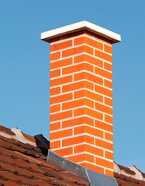 schornstein schornstein - schornstein