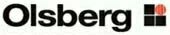olsberg logo olsberg logo - olsberg-logo