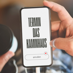 bold mobile phone text message happy fathers day instagram post bold mobile phone text message happy fathers day instagram post - bold-mobile-phone-text-message-happy-fathers-day-instagram-post