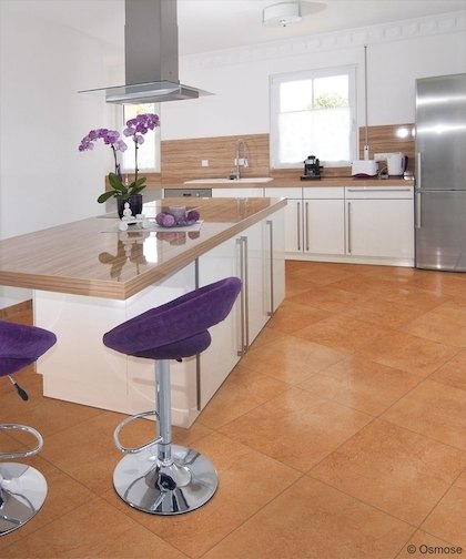 mediterran - mediterran3