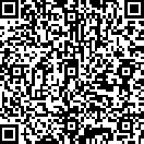 google bewertung qr code - google-bewertung-qr-code