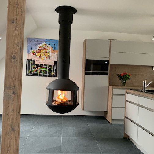 e36a8040 aad5 4ea7 b1fb 1507a1ea51ba - e36a8040-aad5-4ea7-b1fb-1507a1ea51ba