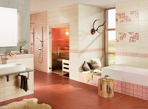 mediterran - mediterran5