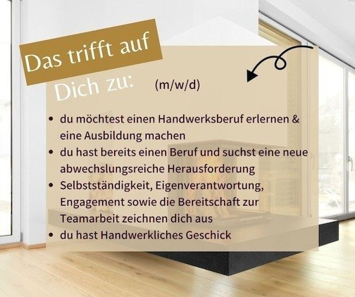 du bist du bist - du-bist