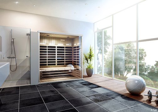 wellness - wellness14