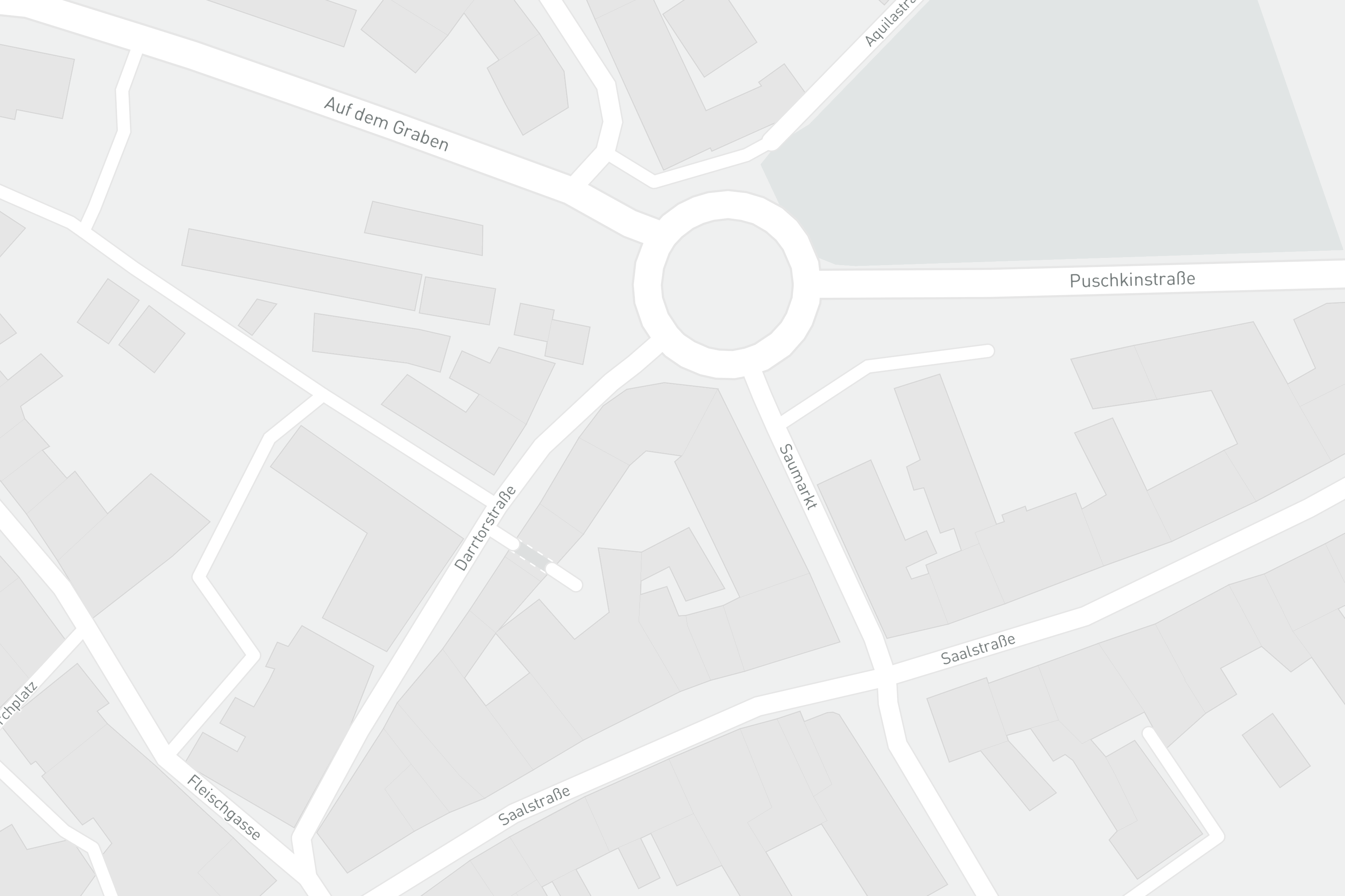 monochrome monochrome - monochrome-1678366799310