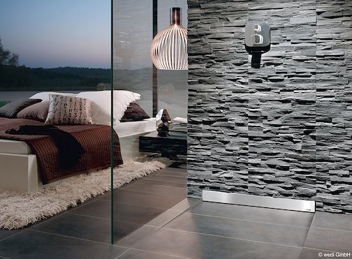 wellness - wellness19