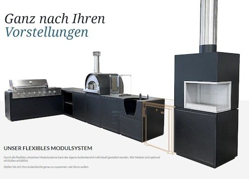 screenshot - screenshot-2025-12-15-121207