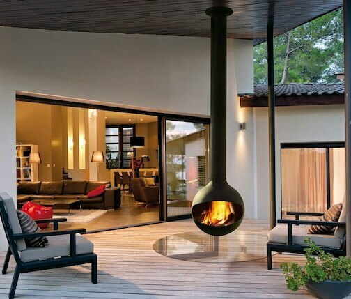 cheminee design bathyscafocus outdoor - 06_cheminee-design-bathyscafocus-outdoor_1