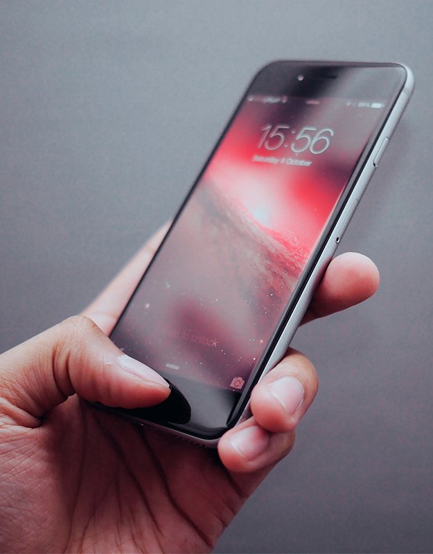 kundendienst - kundendienst