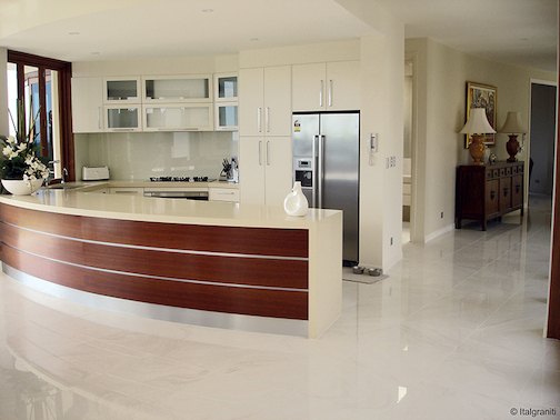 minimalistisch - minimalistisch2