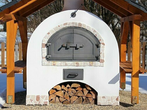 backofen - backofen_01