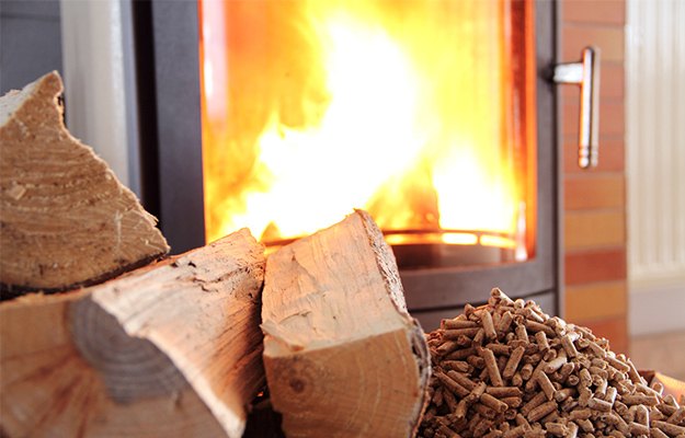 kamin small - kamin_small