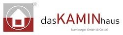 bramburger kaminhaus logomit r weiss - bramburger_kaminhaus_logomit-r-weiss