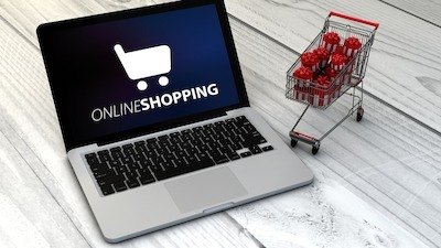 shopping - shopping-4694470_1280