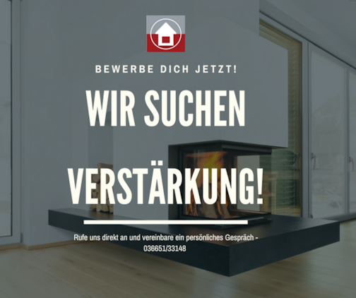 wir suchen verstaerkung wir suchen verstaerkung - wir-suchen-verstaerkung