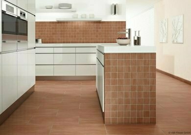 mediterran - mediterran1