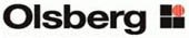 olsberg logo - olsberg-logo