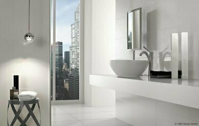 minimalistisch - minimalistisch