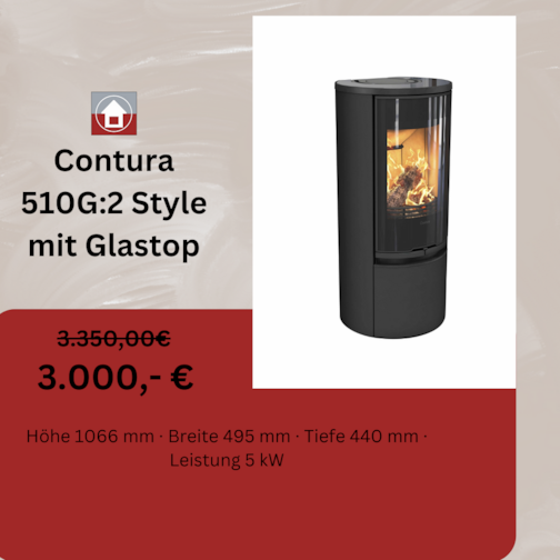 g style g style - 510g-style