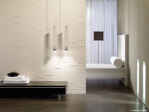 minimalistisch - minimalistisch1