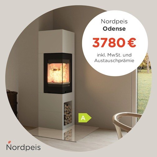 nordpeis fb karussell nordpeis fb karussell - nordpeis-fb-karussell2.jpg