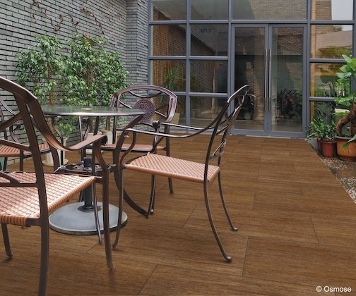 wood - wood4