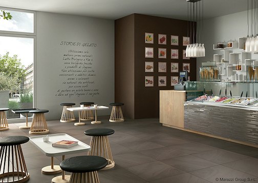 gastronomie - gastronomie18