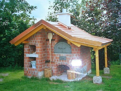 backofen - backofen_05