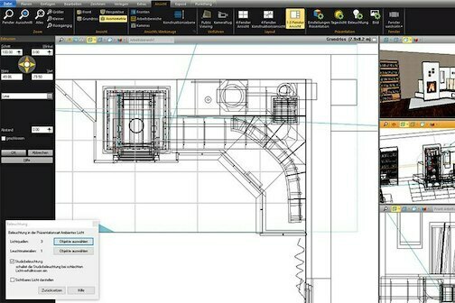 cad - cad_01