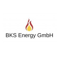 bks energy gmbh - bks-energy-gmbh