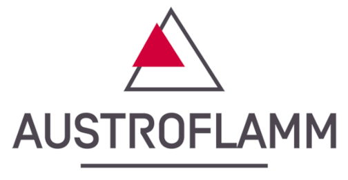 austroflamm logo - austroflamm-logo