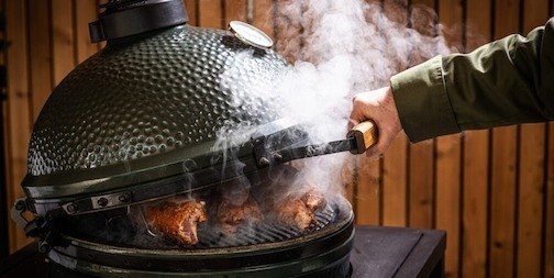 screenshot - screenshot-2025-12-15-122127