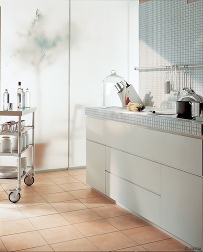 mediterran - mediterran5