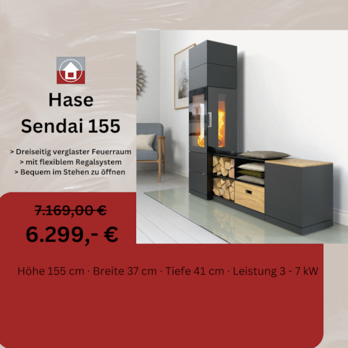 sendai 155 2 neu sendai 155 2 neu - sendai-155-2-neu