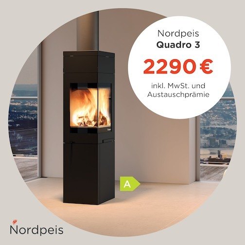 nordpeis fb karussell nordpeis fb karussell - nordpeis-fb-karussell3.jpg